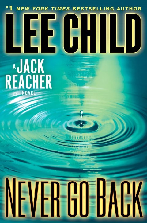 jack-reacher-books-in-order-lee-child-book-list